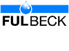 FULBECK LTD