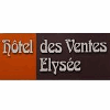 HOTEL DES VENTES ELYSEE