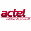 ACTEL