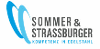 SOMMER & STRASSBURGER EDELSTAHLANLAGENBAU GMBH & CO. KG