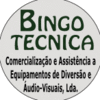 BINGOTECNICA, LDA.