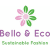 BELLO & ECO