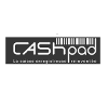 CASHPAD