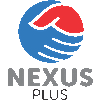 NEXUS PLUS