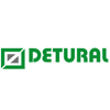 DETURAL GMBH