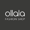 OLLALA FASHION SHOP