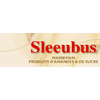 SLEEUBUS