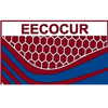 EECOCUR