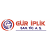 GUR IPLIK