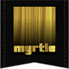 MYRTLE INDUSTRIES