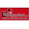 BELGOPLAST