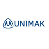 UNIMAK MACHINERY