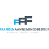 FRANKEN AANNEMINGSBEDRIJF