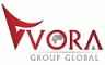 VORA GROUP GLOBAL