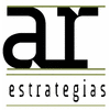 AR ESTRATEGIAS