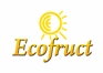 ECOFRUCT SRL