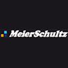 MEIERSCHULTZ SCHWEISSTECHNIK HANDELS GMBH