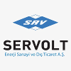 SERVOLT ENERJI SANAYI VE DIS TICARET A.S.