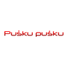 JSC PUPT BRAND NAME PUSKU PUSKU