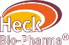 HECK BIO-PHARMA GMBH