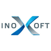 INOXOFT