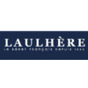 LAULHERE