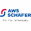 AWS SCHÄFER TECHNOLOGIE GMBH