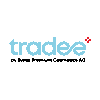 TRADEE.CH