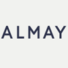 ALMAY