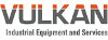 VULKAN EDELSTAHLKOMPONENTEN GMBH