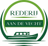 REDERIJ AAN DE VECHT