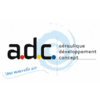 ADC AÉRAULIQUE DÉVELOPPEMENT CONCEPT