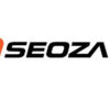 SEOZA GROUP