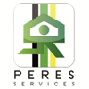 SARL PERES SERVICES