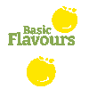 BASICFLAVOURS.COM