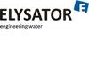 ELYSATOR ENGINEERING GMBH