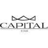 CAPITAL TIME