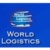 WORLD LOGISTIC