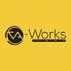 VA-WORKS