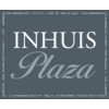 INHUISPLAZA