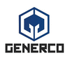 GENERCO GRUPOS ELECTROGENOS SL