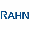 RAHN AG