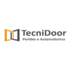 TECNIDOOR