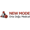 NEW MODE ORTA DOGU MEDIKAL