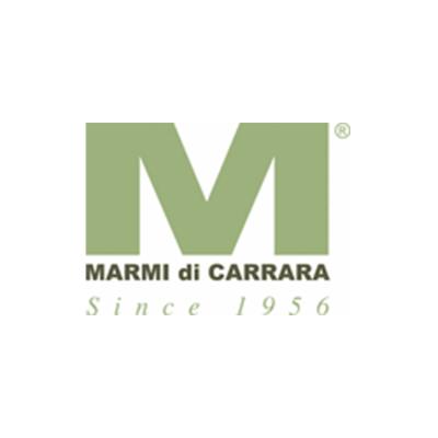 MARMI DI CARRARA SRL, Marble, foreign granites, ARABESCATO, national  granites - Europages