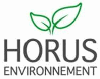 HORUS ENVIRONNEMENT