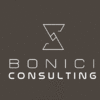 BONICI CONSULTING