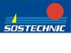 SOSTECHNIC SICHERHEITSAUSRÜSTUNG GMBH