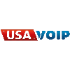 USA VOIP