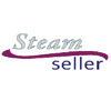 STEAMSELLER.DE